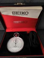 Seiko, Ophalen of Verzenden