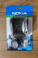 Nieuwe Nokia MBC-15S Autohouder, Telecommunicatie, Carkits, Ophalen of Verzenden, Nieuw, Autohouder, Nokia