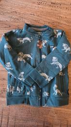 Kledingpakket jongen maat 92, Kinderen en Baby's, Kinderkleding | Maat 92, Ophalen of Verzenden, Zo goed als nieuw, Tumble 'n Dry