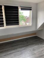 Kamer te huur Geldrop, Huizen en Kamers, Kamers te huur
