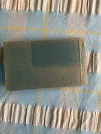 Palestina Ansichtkaarten Bundel (1900-1920), Ophalen of Verzenden, Voor 1920, Ongelopen, Buiten Europa