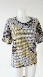Frank walder top maat 46, ., Maat 46/48 (XL) of groter, Ophalen of Verzenden, Zo goed als nieuw