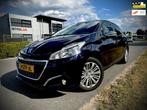 Peugeot 208 1.2 PureTech Active,AIRCO, CAMERA, 16 INCH VELGE, 83 pk, Stof, Gebruikt, 1199 cc
