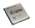 AMD Ryzen 7 3700X Tray., Gebruikt, 7671AH, Pcentechfix@gmail.com, AMD