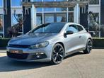 Volkswagen Scirocco 1.4 TSI Nieuwe Distributieketting, Gebruikt, 160 pk, Origineel Nederlands, Handgeschakeld