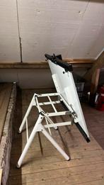 Tekentafel 120 bij 80 ( blad ), Ophalen of Verzenden