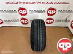 19 Inch 255 45 19 Band, Auto-onderdelen, Banden en Velgen