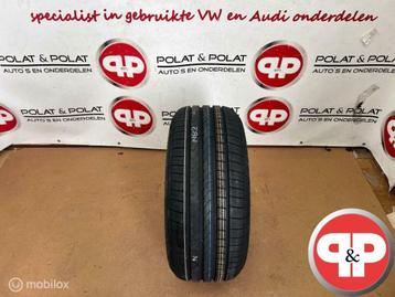 19 Inch 255 45 19 Band beschikbaar voor biedingen