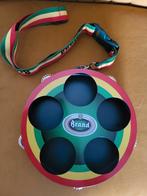 Brand Bier Tamboerijn Carnaval, Ophalen of Verzenden, Gebruikt