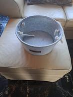 KOOPJE zo snel mogelijk weg tegen elk bod, Dieren en Toebehoren, Kattenmanden, Ophalen of Verzenden, Zo goed als nieuw