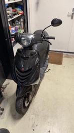 piaggio reparaties, Ophalen, Zo goed als nieuw, Overige typen, Piaggio