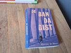De Bandagist - Marente de Moor, Ophalen of Verzenden, Zo goed als nieuw, Nederland, Marente de Moor