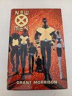 New X-men omnibus by Grant Morrison Marvel, Boeken, Strips | Comics, Eén comic, Ophalen of Verzenden, Zo goed als nieuw, Amerika