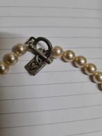 halsketting otazu parels en bedels, Ophalen of Verzenden, 'T Olde Gre-j, Info@toldegrej.nl, Endepoelstraat 20f Didam