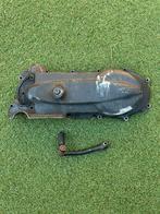 Sfera 125cc carterkap / kickstartdeksel, Motoren, Tuning en Styling, Ophalen of Verzenden