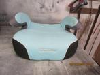 auto kinder zit verhoger, Overige methoden, 15 t/m 36 kg, Zo goed als nieuw, Ophalen