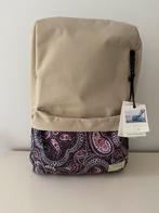 Hex Exile rugzak, nieuw!, 25 tot 40 cm, Nieuw, Overige merken, 45 tot 60 cm