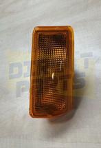 Opel Corsa A (-10/90) knipperlicht Links oranje OES! OB2102L