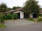 Te koop bungalow in Frankenau/Sauerland., Huizen en Kamers, 75 m², Woonhuis, Landelijk, 4 kamers