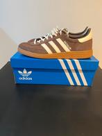Adidas handball spezial bruin 43, Ophalen, Bruin, Adidas, Sneakers of Gympen