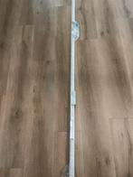 Meerpuntssluiting Cilinderbediend BS2500 serie SKG***, Doe-het-zelf en Verbouw, Hang- en Sluitwerk, Ophalen, Nieuw, Slot