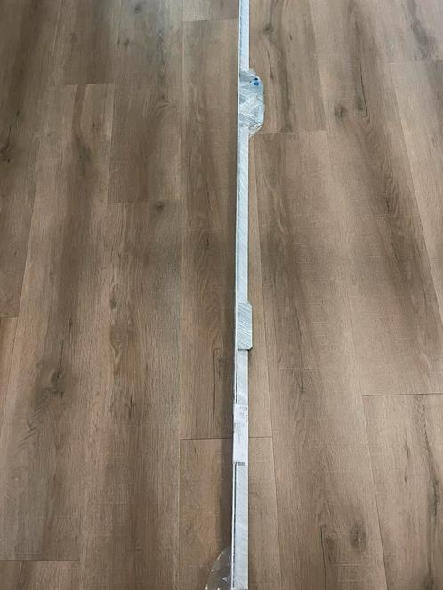 Meerpuntssluiting Cilinderbediend BS2500 serie SKG***, Doe-het-zelf en Verbouw, Hang- en Sluitwerk, Nieuw, Slot, Ophalen