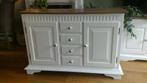 dressoir, Huis en Inrichting, Kasten | Dressoirs, Ophalen, Gebruikt, 100 tot 150 cm, Neutraal