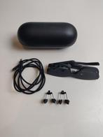 XREAL Air 2 Pro AR Glasses, Ophalen, Nieuw, VR-bril, Overige platformen