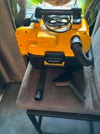 Dewalt dcv 582, Ophalen of Verzenden, Zo goed als nieuw