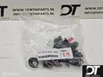 Set klepseals BMW N63 S63 BMW 11340054492, Nieuw, Ophalen of Verzenden