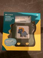 Kinder leer computer, Kinderen en Baby's, Speelgoed | Educatief en Creatief, Ophalen of Verzenden, Nieuw