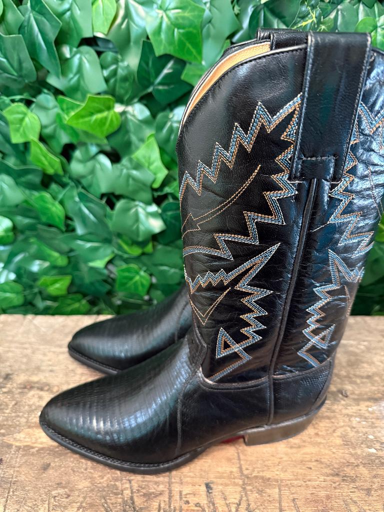 Nieuwe geweldig mooie van Sendra maat 38, Zwart, Nieuw, Ophalen of Verzenden, Sendra
