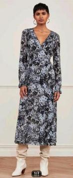 Fabienne Chapot Natasja jurk maat M *nieuw *, Kleding | Dames, Maat 38/40 (M), Nieuw, Ophalen of Verzenden, Fabienne Chapot