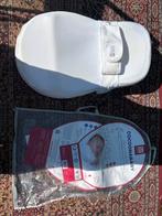 Cocoonababy Matrasje - Zo Goed Als Nieuw, Ophalen, Zo goed als nieuw, Wieg