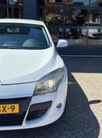 Renault Mégane Coupé 1.4 TCe SPORT Mavi|Xenon|CruiseC|Pdc|, Auto's, Renault, Voorwielaandrijving, Euro 5, 15 km/l, Gebruikt