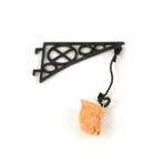 Gezocht: Department 56, meelzak & hijsbalk van scrooge huis, Diversen, Kerst, Ophalen, Zo goed als nieuw