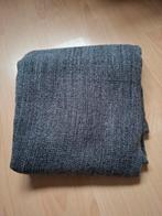 Ikea plaid, Ophalen of Verzenden