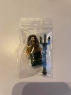 LEGO Aquaman, Ophalen of Verzenden, Zo goed als nieuw, Losse stenen, Lego