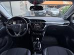 Opel Corsa 1.2 GS Line CarPlay ACC LED Camera, Voorwielaandrijving, Gebruikt, 1199 cc, 102 pk