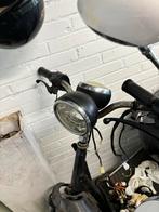 Eeeefun Elektrische Scooter Onderdelen, Ophalen of Verzenden, Gebruikt, Maximaal 25 km/u, Elektrisch