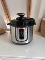 Tefal Multicooker, Ophalen of Verzenden, Zo goed als nieuw
