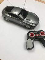 Speelgoedauto, radiografische besturing, James Bond 007, Kinderen en Baby's, Ophalen, Gebruikt