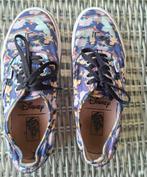 Disney Vans schoenen, Kleding | Dames, Schoenen, Ophalen, Overige kleuren, Vans, Sneakers of Gympen