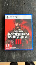 Call Of Duty, Spelcomputers en Games, Ophalen, Zo goed als nieuw