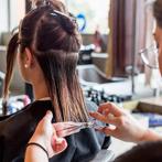 Actie* Sona Style - Maram Beauty, Knippen
