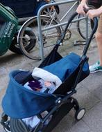 Yoyo Babyzen newbornpack 0+, Ophalen of Verzenden, Zo goed als nieuw, Overige merken