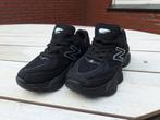 New Balance 9060 Sneakers, Kleding | Dames, Zwart, New Balance, Ophalen of Verzenden, Sneakers of Gympen