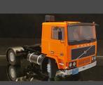 Volvo F10 Road Kings 1:18, Hobby en Vrije tijd, Modelauto's | 1:18, Ophalen of Verzenden, Zo goed als nieuw, Overige merken