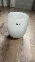 Dutz vaas, Ophalen, Overige kleuren, Minder dan 50 cm, Glas