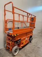 JLG 2030ES schaarlift gebruikt
